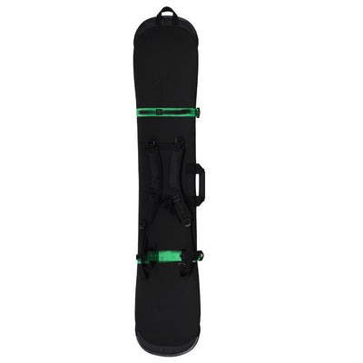 Snowboard Bag Protective Cover