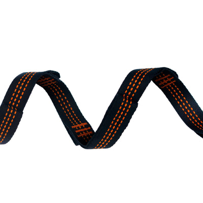 Reinforced Polyester Straps For Outdoor Hammocks