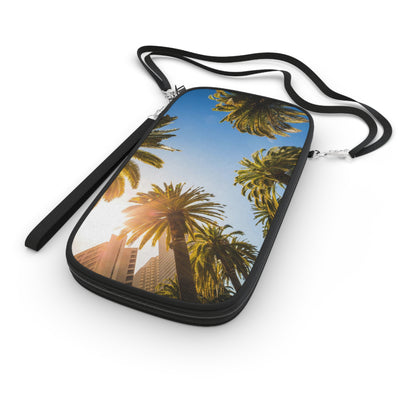 Passport Wallet