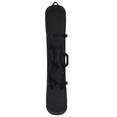 Snowboard Bag Protective Cover