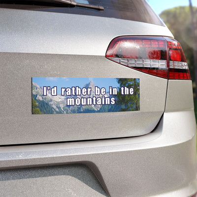 Car Magnets