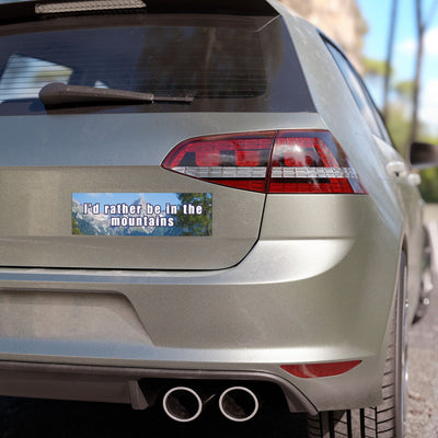 Car Magnets