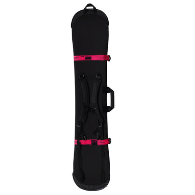 Snowboard Bag Protective Cover