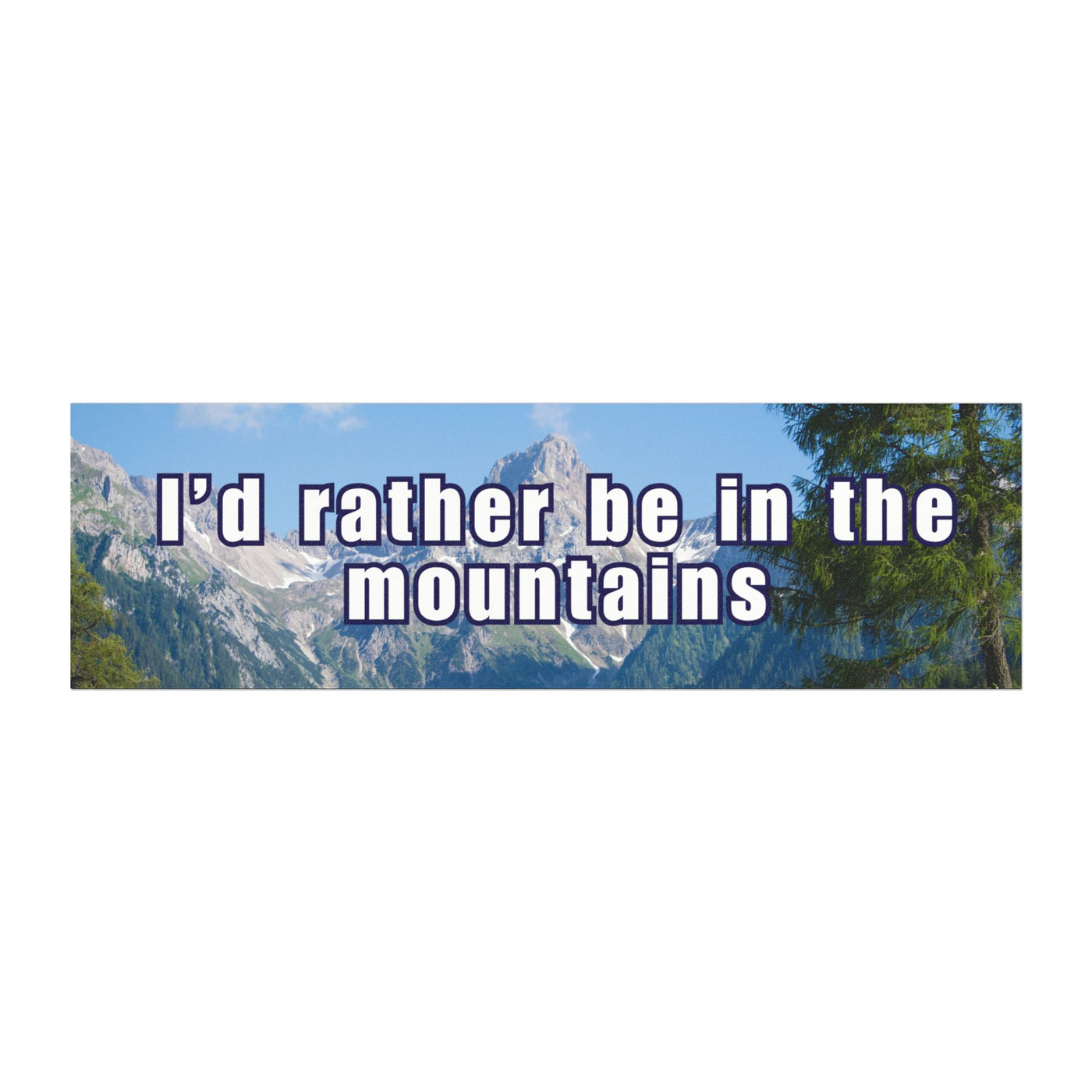 Car Magnets