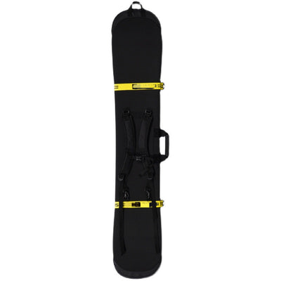 Snowboard Bag Protective Cover