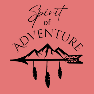 Spirit of Adventure